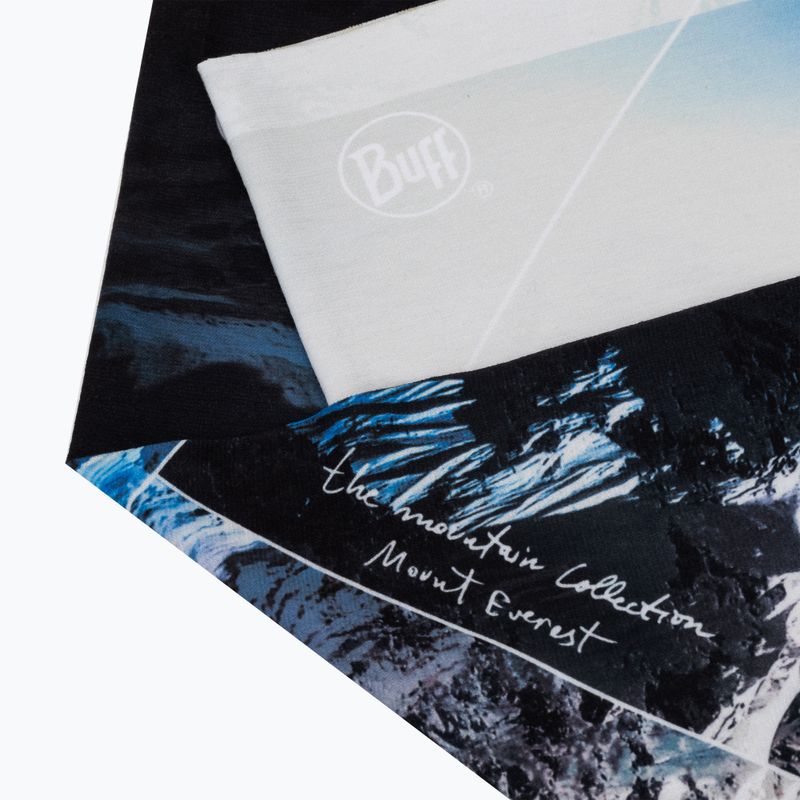 Мултифункционален слинг BUFF Mountain Collection Original Mount Everest цвят 121757.555.10.00 3