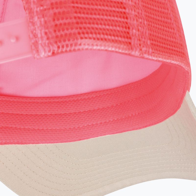 BUFF Trucker Цветна детска бейзболна шапка Ozira 122560.555.10.00 7