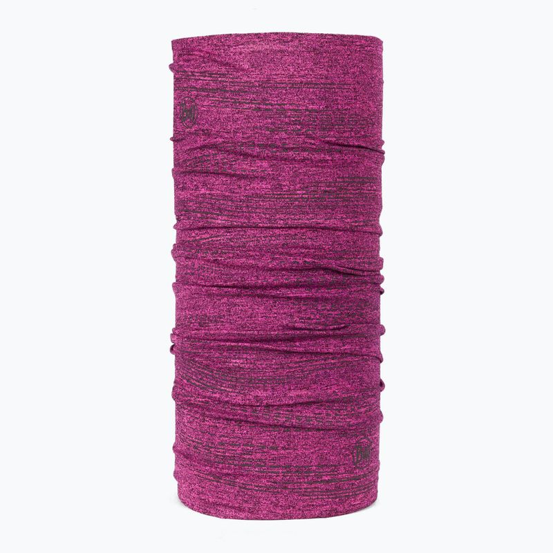 Мултифункционален слинг BUFF Dryflx розов 118096.564