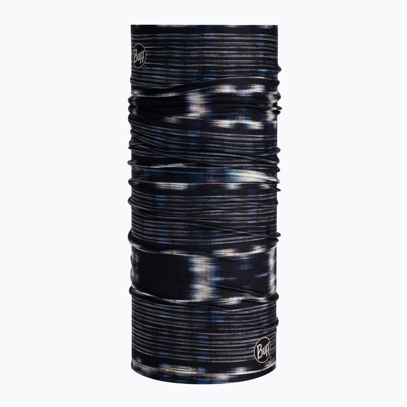 Мултифункционална прашка BUFF Original N-Exclusion черна 123439.999.10.00