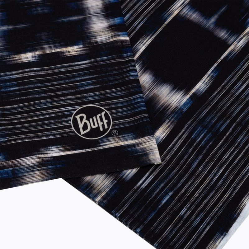 Мултифункционална прашка BUFF Original N-Exclusion черна 123439.999.10.00 3