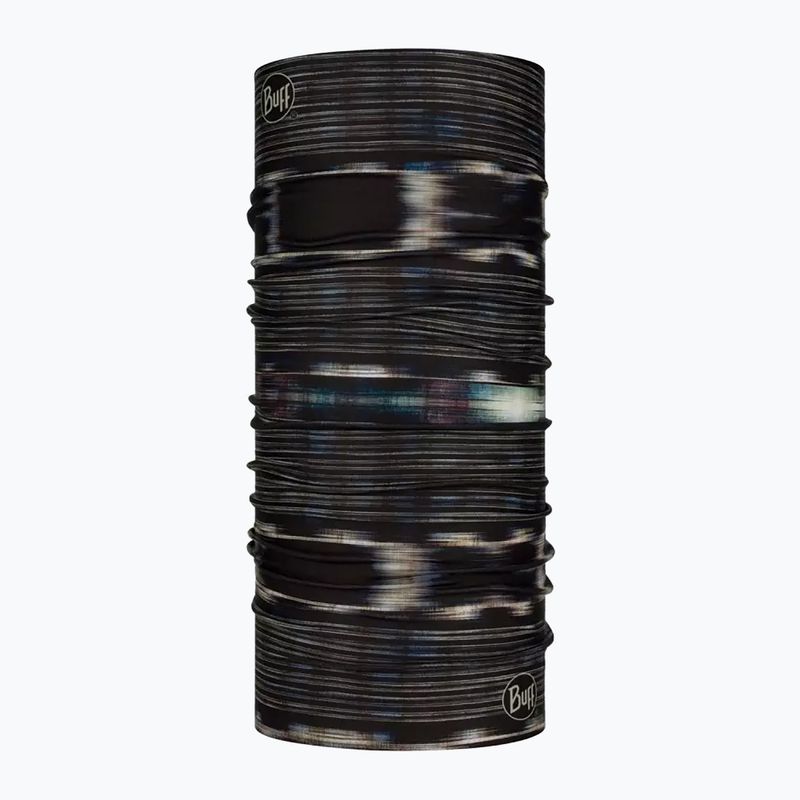 Мултифункционална прашка BUFF Original N-Exclusion черна 123439.999.10.00 4