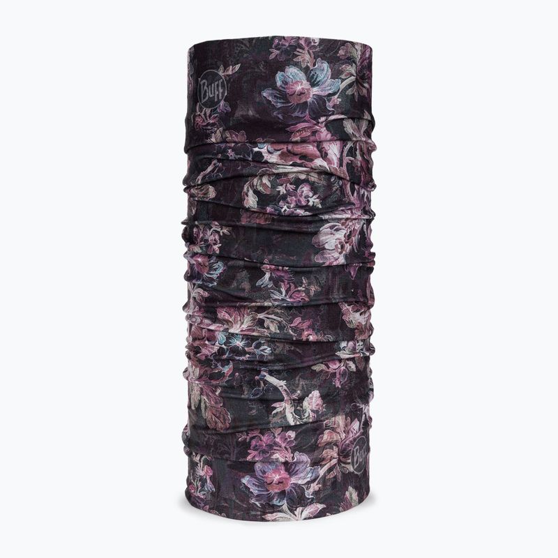 Мултифункционален слинг BUFF Оригинален цвят Sumi 123440.340.10.00