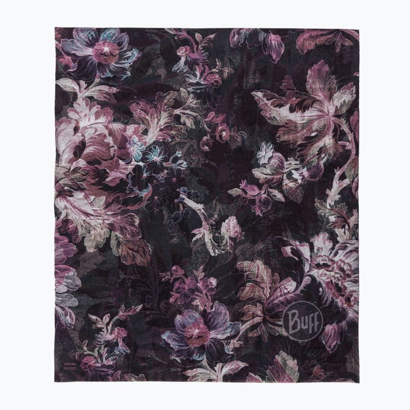 Мултифункционален слинг BUFF Оригинален цвят Sumi 123440.340.10.00 2