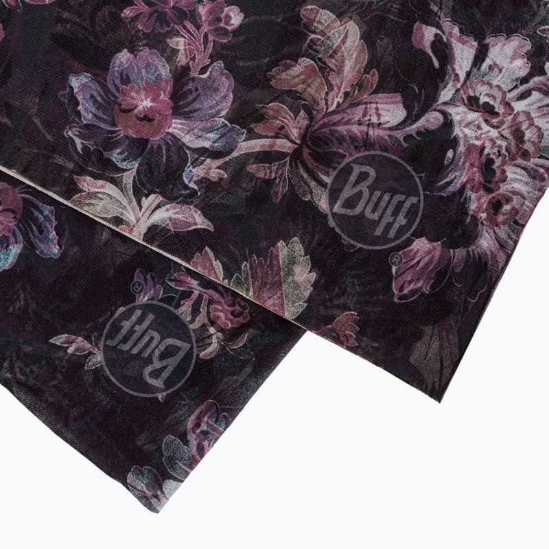 Мултифункционален слинг BUFF Оригинален цвят Sumi 123440.340.10.00 3