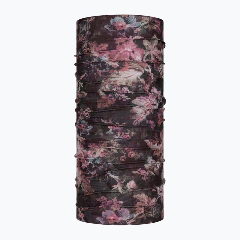 Мултифункционален слинг BUFF Оригинален цвят Sumi 123440.340.10.00 4