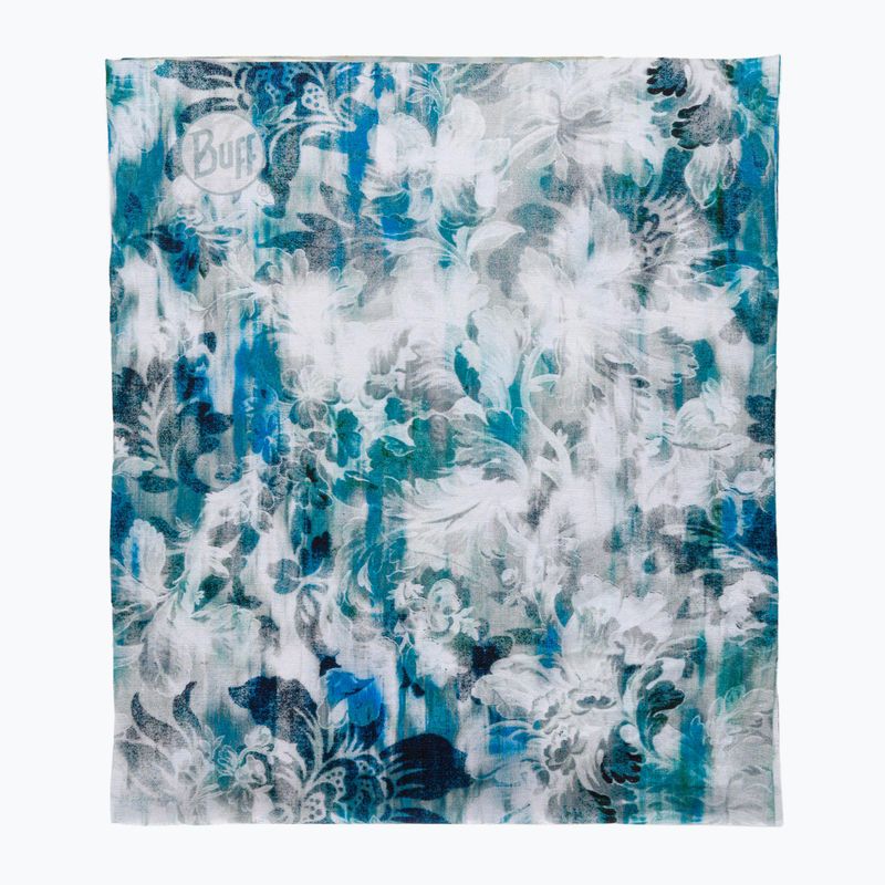 Мултифункционален слинг BUFF Original Sumi blue 123440.711.10.00 2