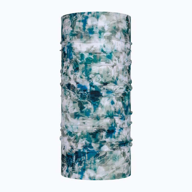 Мултифункционален слинг BUFF Original Sumi blue 123440.711.10.00 4