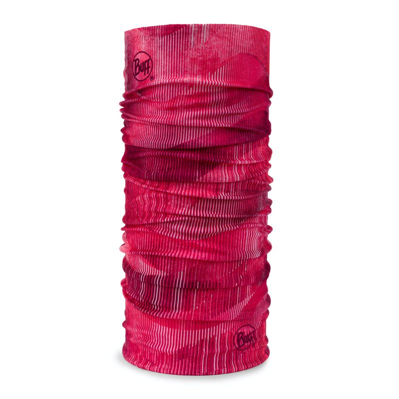 BUFF Original S-Loop мултифункционален слинг розов 123451.538.10.00