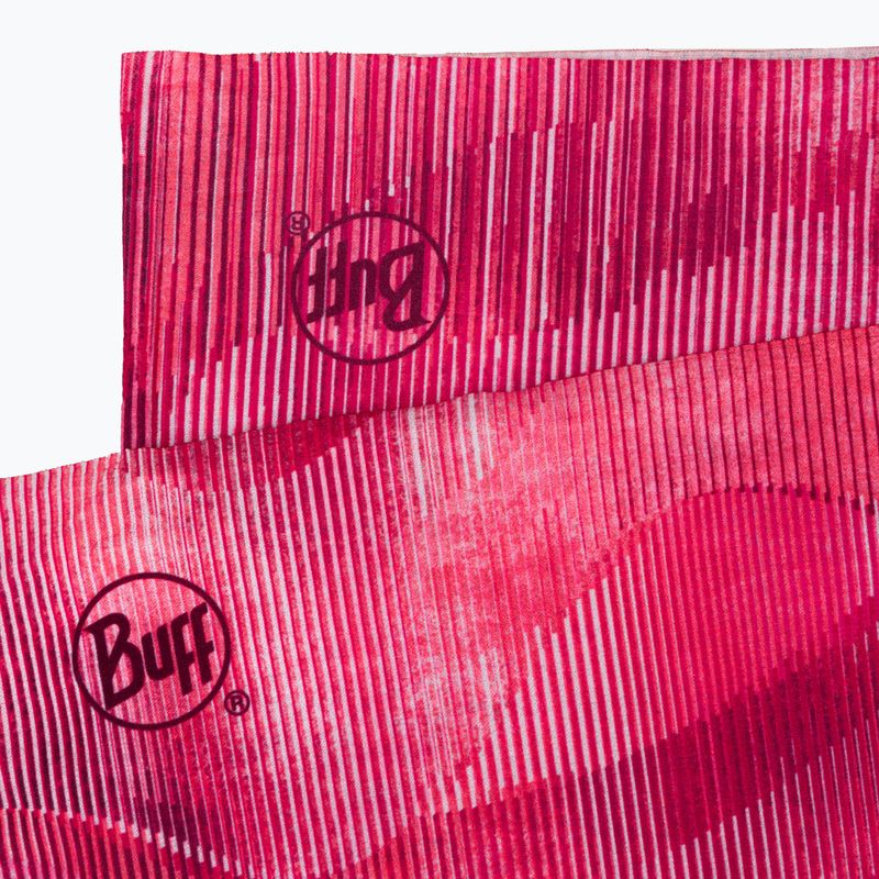 BUFF Original S-Loop мултифункционален слинг розов 123451.538.10.00 3