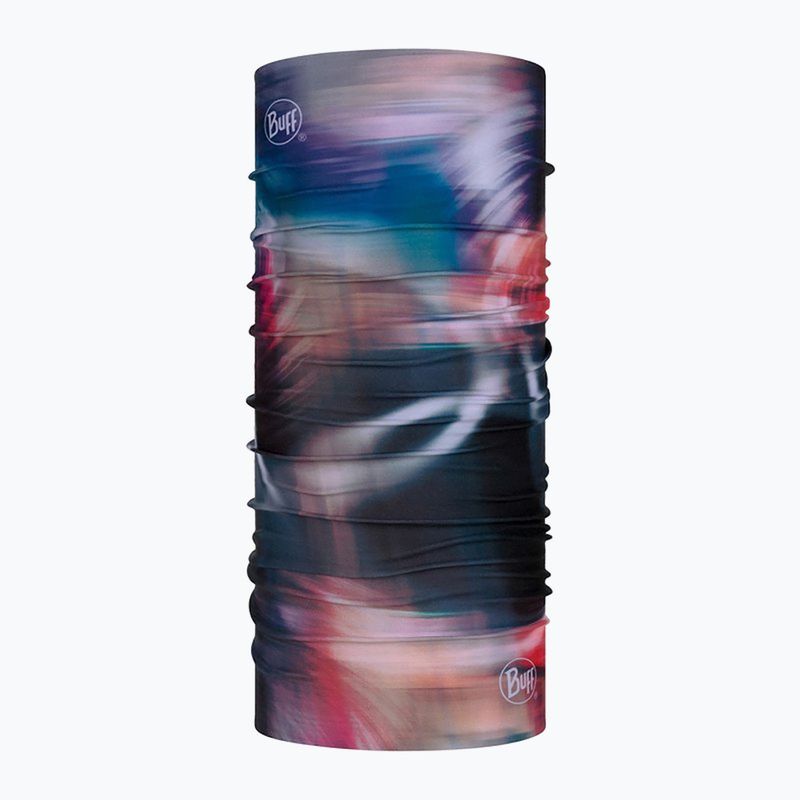Мултифункционален слинг BUFF Оригинален цвят Olaya 123463.555.10.00 4