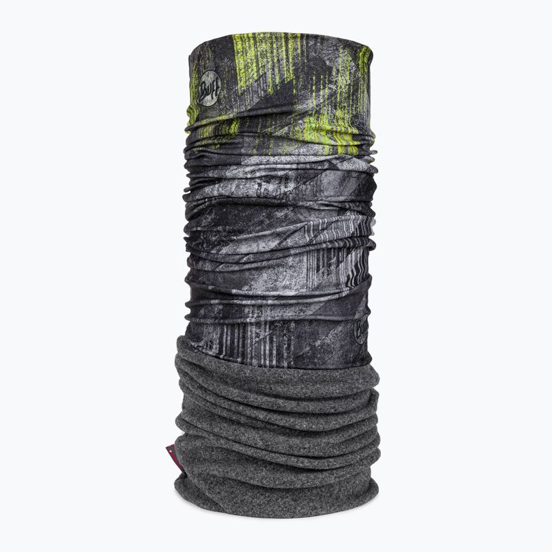 Мултифункционален слинг BUFF Polar Concrete Grey 123689.937.10.00
