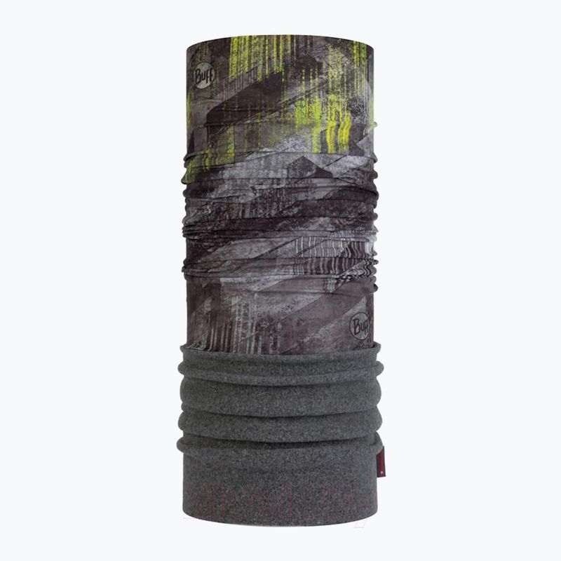 Мултифункционален слинг BUFF Polar Concrete Grey 123689.937.10.00 4