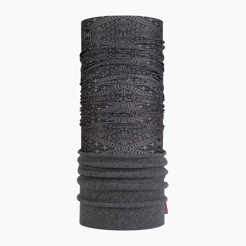 Мултифункционален слинг BUFF Polar Zhang grey 123688.937.10.00 4