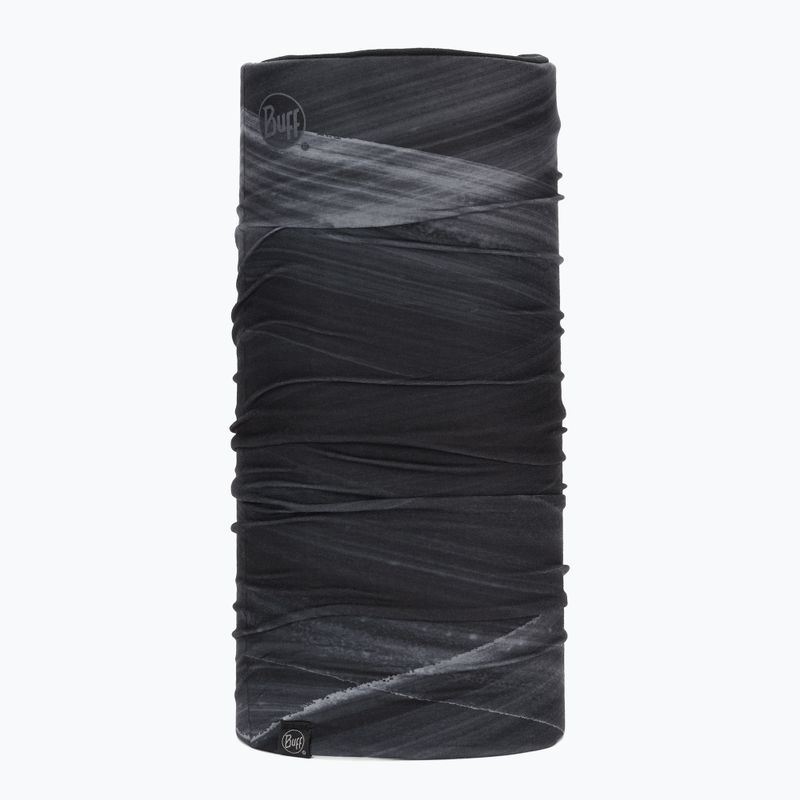 Мултифункционална прашка BUFF Reversible Polar Speed black 123771.901.10.00