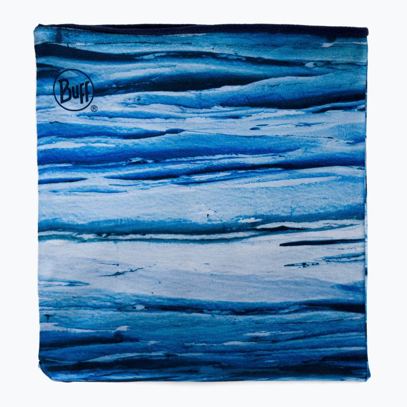 BUFF Мултифункционален прашки обратим полярно Haiku морско синьо 123772.790.10.00 2