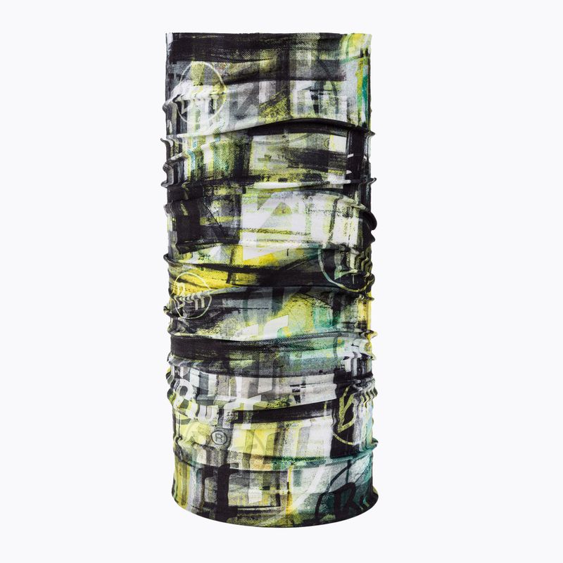 Мултифункционална прашка BUFF Original W цвят 124074.555.10.00