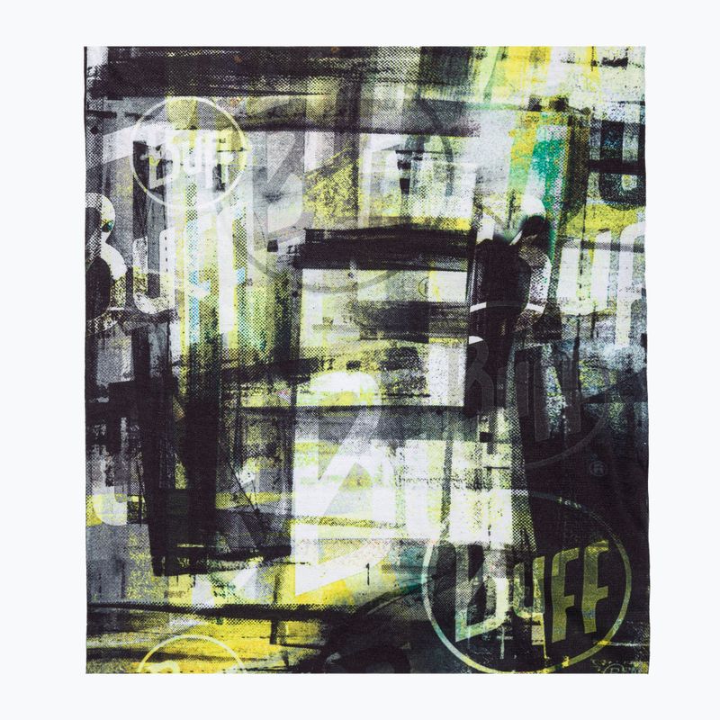 Мултифункционална прашка BUFF Original W цвят 124074.555.10.00 2