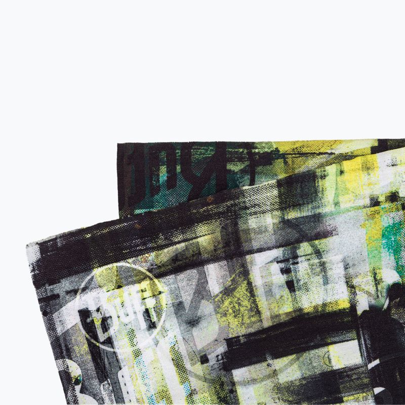 Мултифункционална прашка BUFF Original W цвят 124074.555.10.00 3