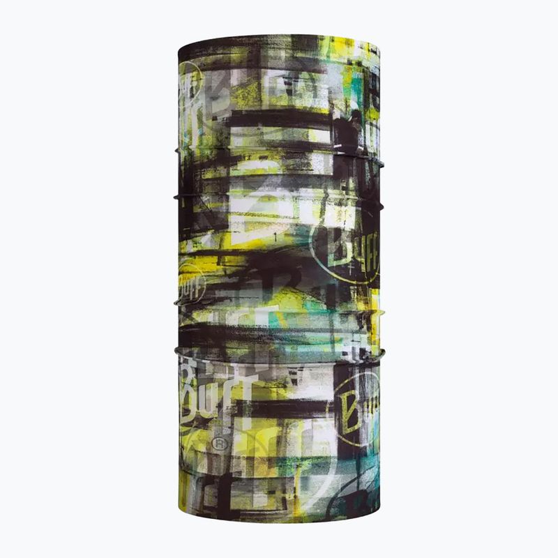 Мултифункционална прашка BUFF Original W цвят 124074.555.10.00 4