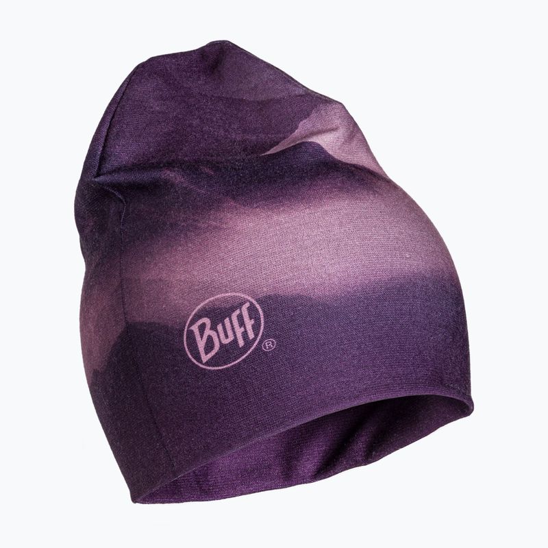 Шапка BUFF от микрофибър с възможност за обръщане 123880.639.10.00