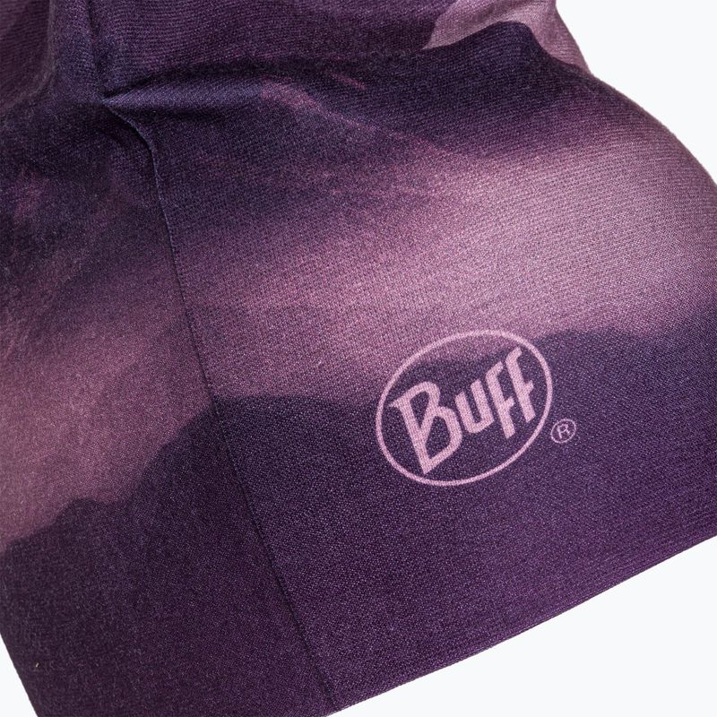 Шапка BUFF от микрофибър с възможност за обръщане 123880.639.10.00 3