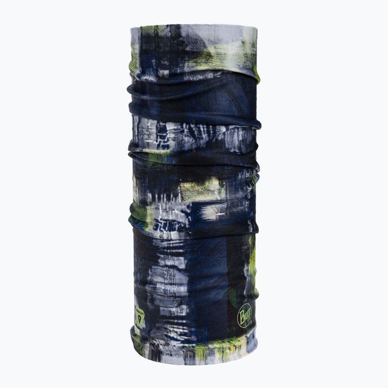 Chusta BUFF Thermonet Hunder kolorowa 124128.555.10.00