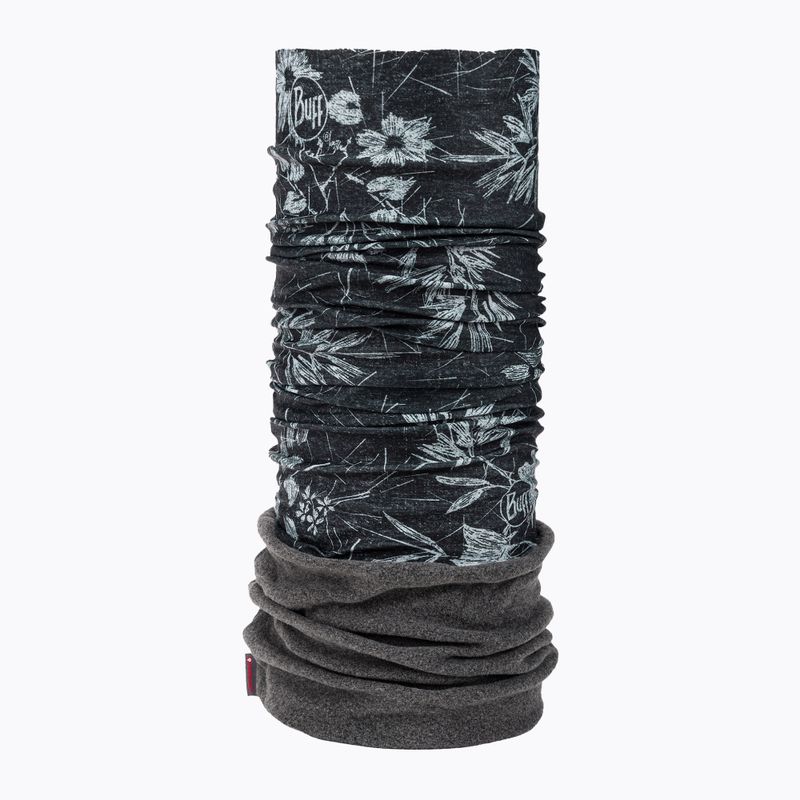 Мултифункционален слинг BUFF Polar Ayame grey 124263.901.10.00