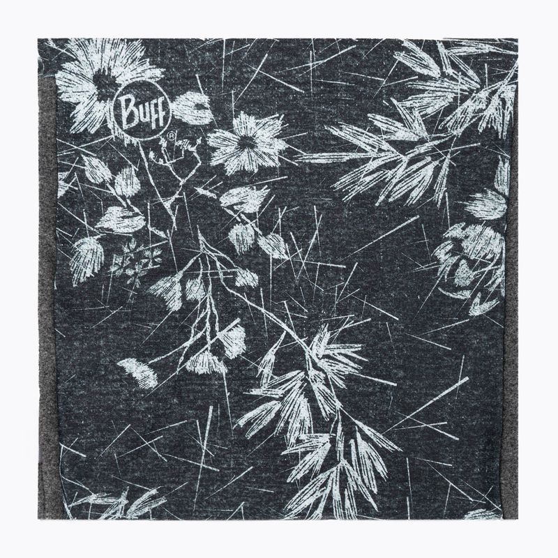 Мултифункционален слинг BUFF Polar Ayame grey 124263.901.10.00 2