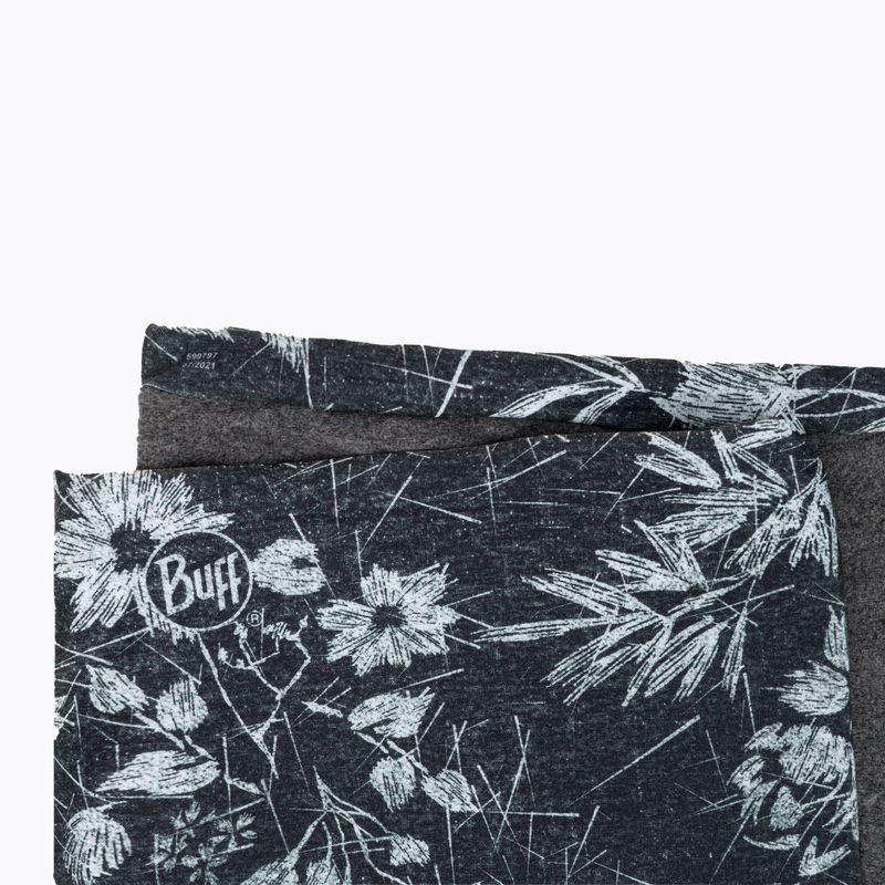 Мултифункционален слинг BUFF Polar Ayame grey 124263.901.10.00 3