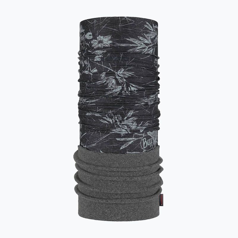 Мултифункционален слинг BUFF Polar Ayame grey 124263.901.10.00 4