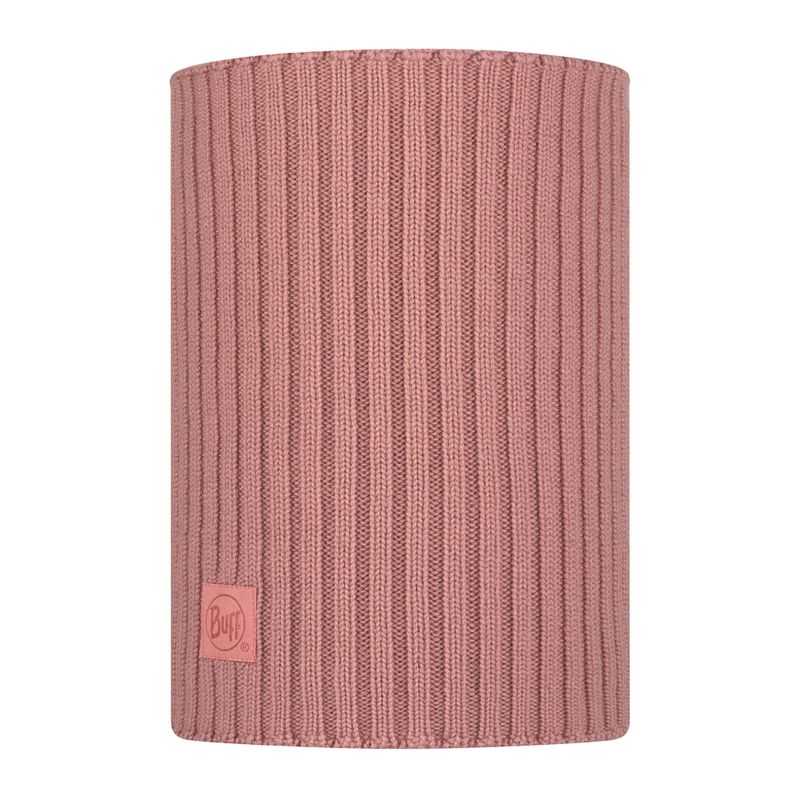 BUFF Плетена връхна дреха Norval pink 124244.563.10.00 4