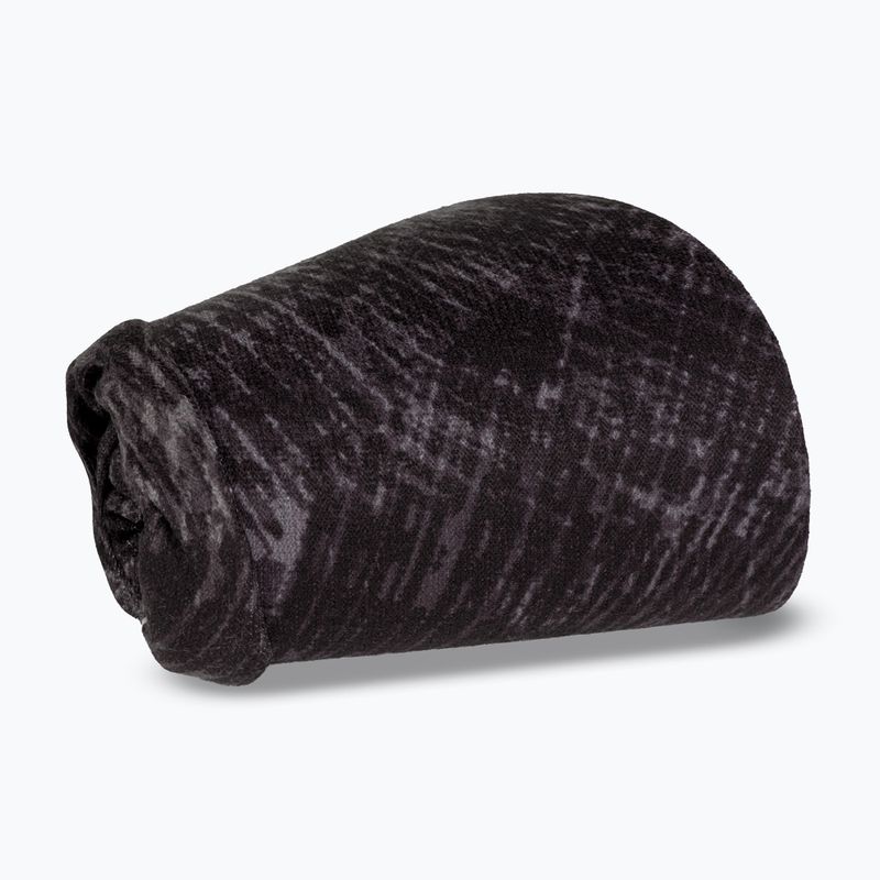 Козирка за бягане BUFF Pack Speed rush graphite 3