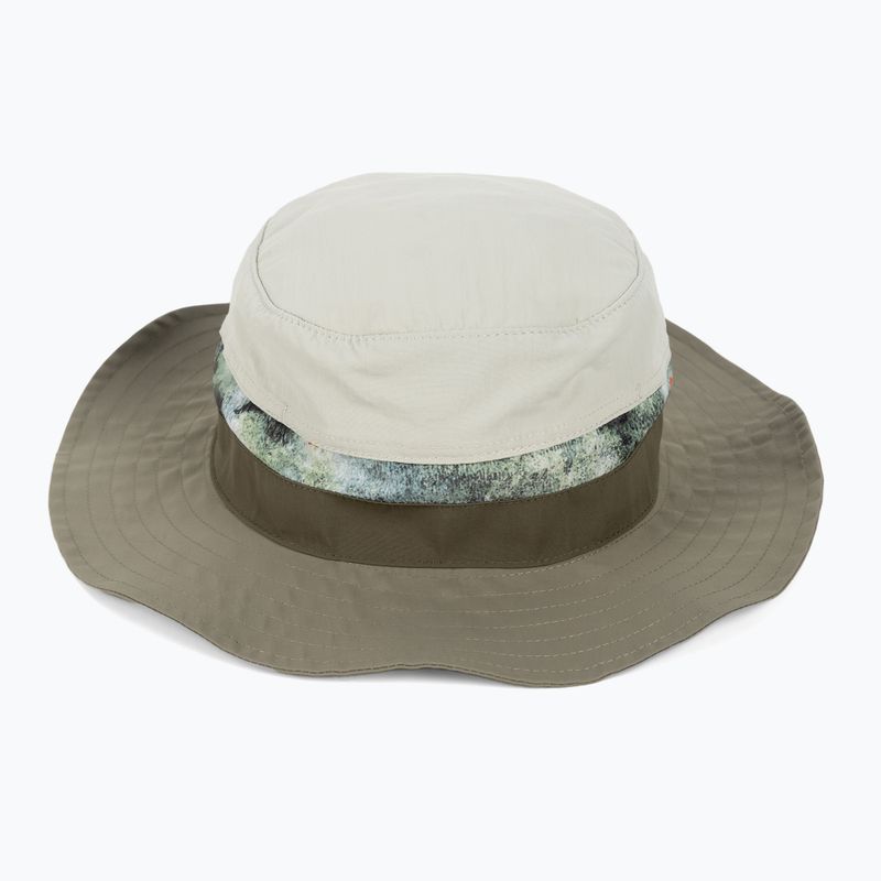 BUFF Explore Booney Randall туристическа шапка бяла 125344.315.20.00 3