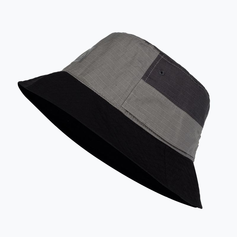 BUFF Sun Bucket Туристическа шапка Grey 125445.937.30.00 2