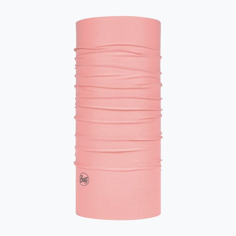 Мултифункционален слинг BUFF Original Solid pink 117818.537.10.00 4