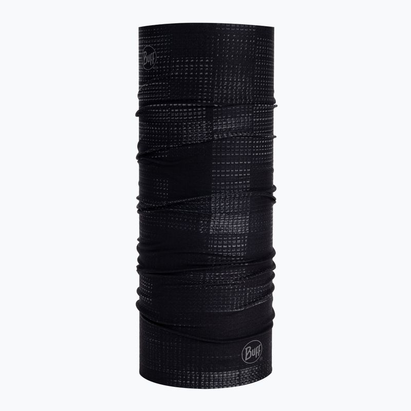 Мултифункционална прашка BUFF Original Leaden black 126367.999.10.00
