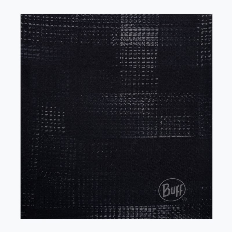 Мултифункционална прашка BUFF Original Leaden black 126367.999.10.00 2