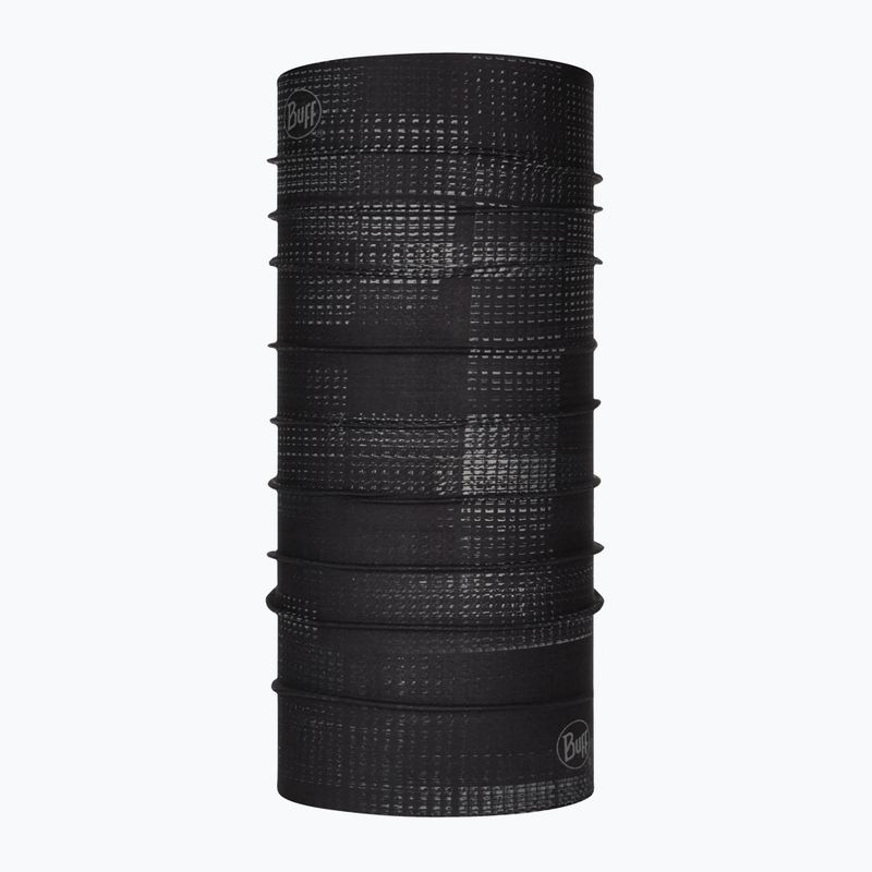 Мултифункционална прашка BUFF Original Leaden black 126367.999.10.00 4