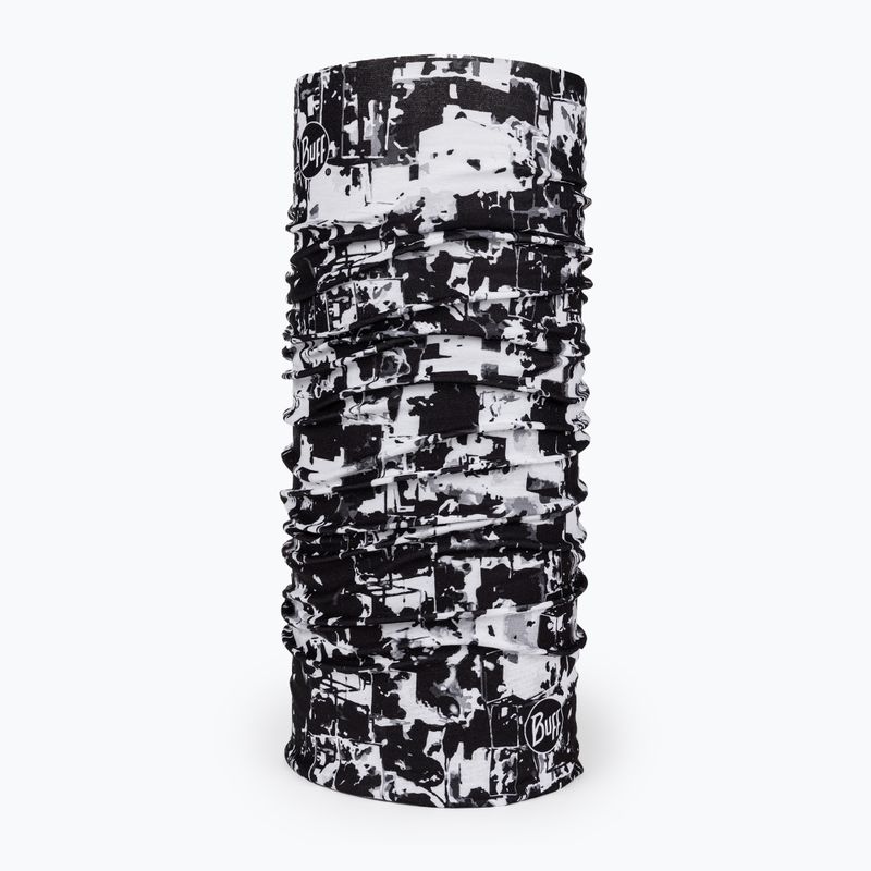 Мултифункционален слинг BUFF Original Phys черен 126368.999.10.00