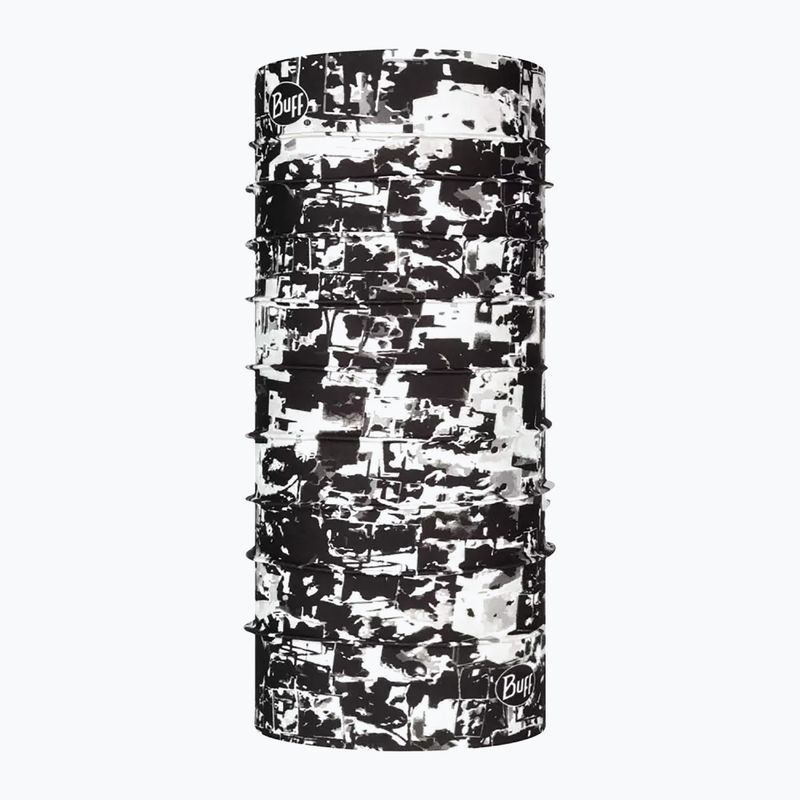 Мултифункционален слинг BUFF Original Phys черен 126368.999.10.00 4