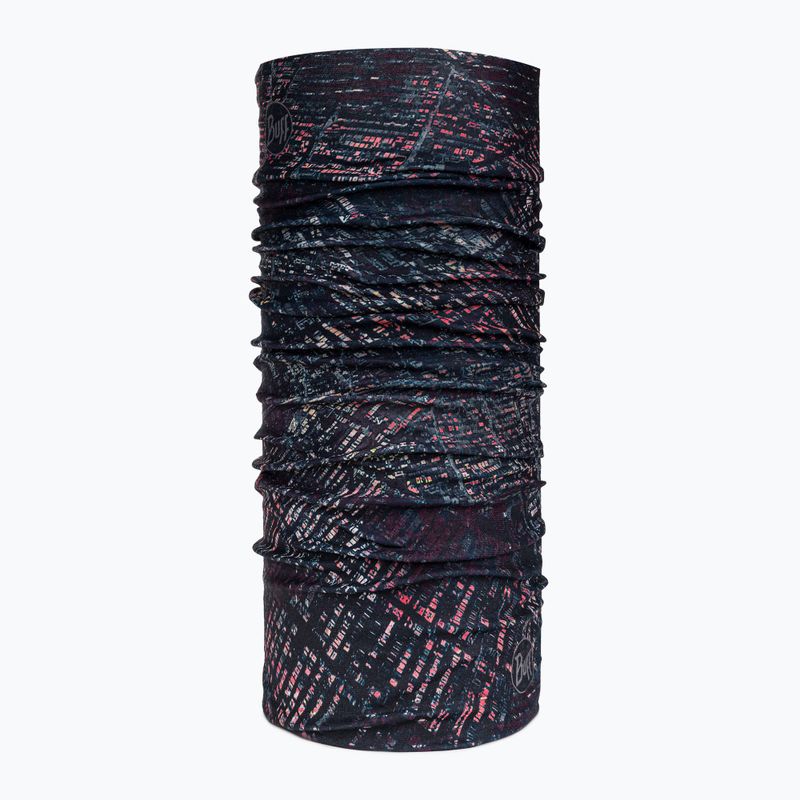 Мултифункционален слинг BUFF Original Sudbury цвят 126370.555.10.00