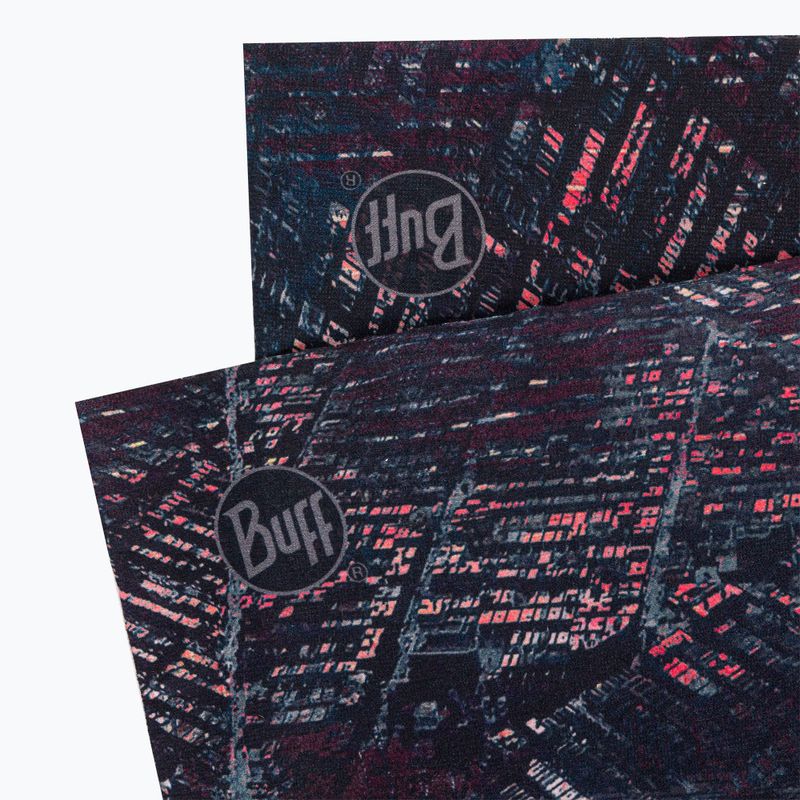 Мултифункционален слинг BUFF Original Sudbury цвят 126370.555.10.00 3