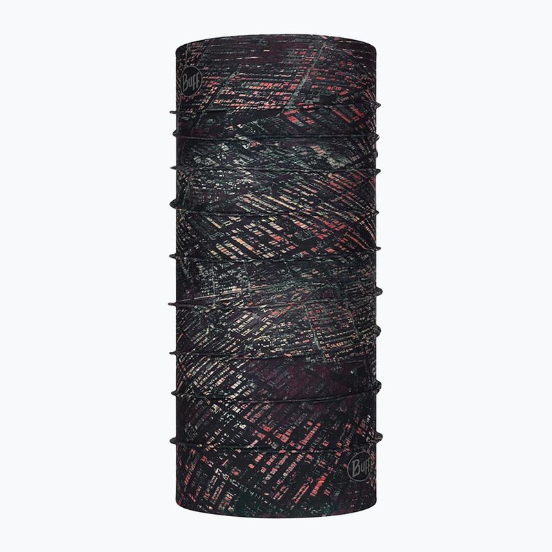 Мултифункционален слинг BUFF Original Sudbury цвят 126370.555.10.00 4