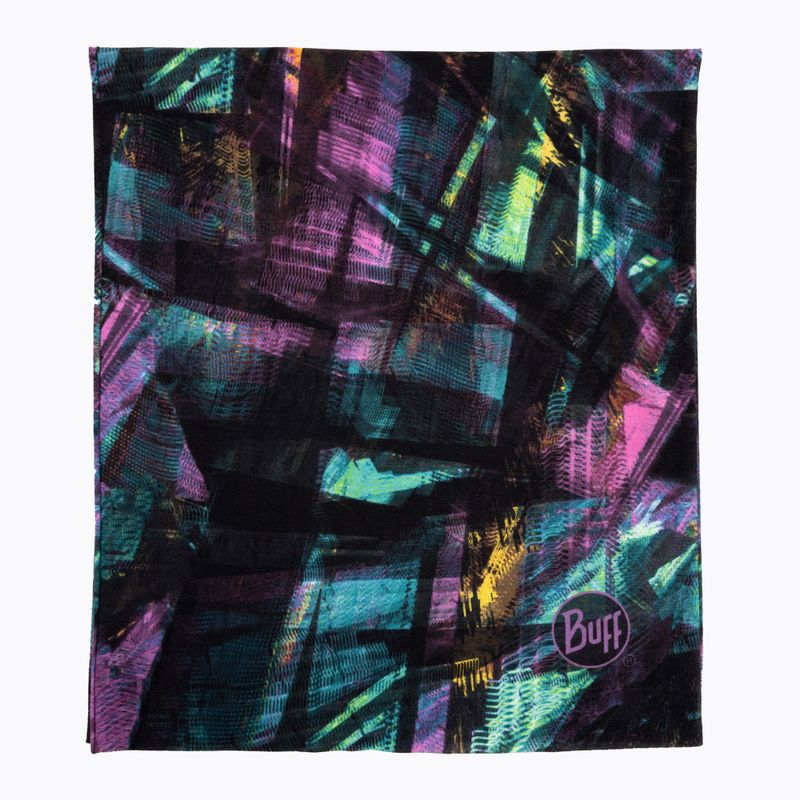 Мултифункционален слинг BUFF Оригинален цвят Sineki 126371.555.10.00 2