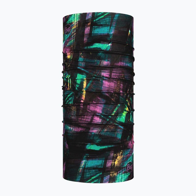 Мултифункционален слинг BUFF Оригинален цвят Sineki 126371.555.10.00 4