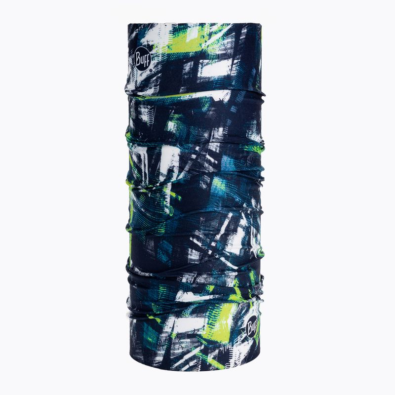 Мултифункционален слинг BUFF Original Sineki тъмносин 126371.707.10.00