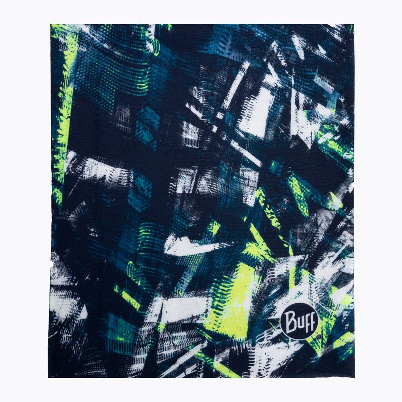 Мултифункционален слинг BUFF Original Sineki тъмносин 126371.707.10.00 2