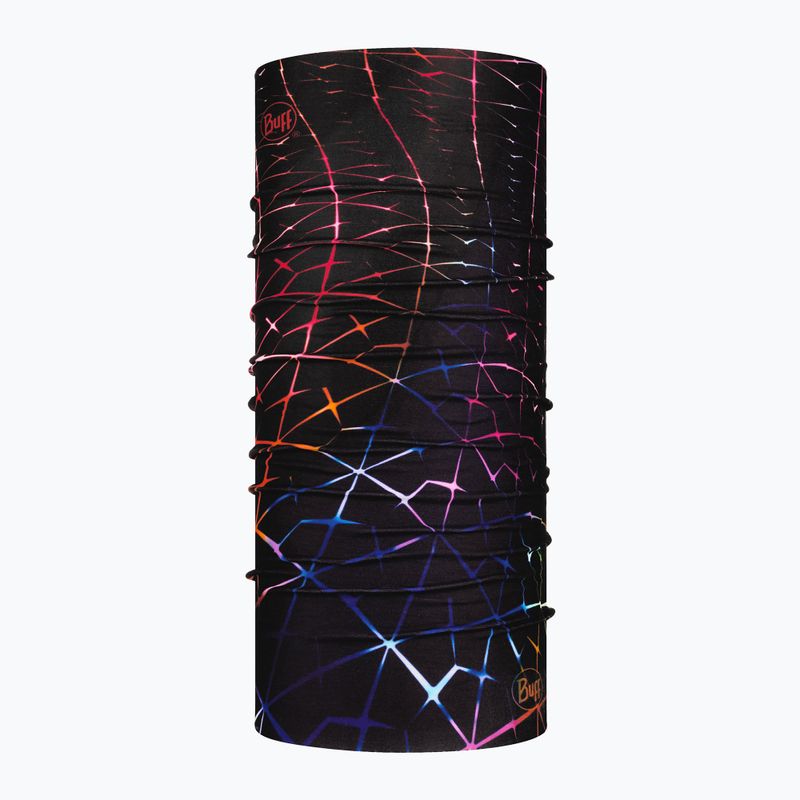 Мултифункционален слинг BUFF Оригинален цвят Oxalis 126372.555.10.00 4