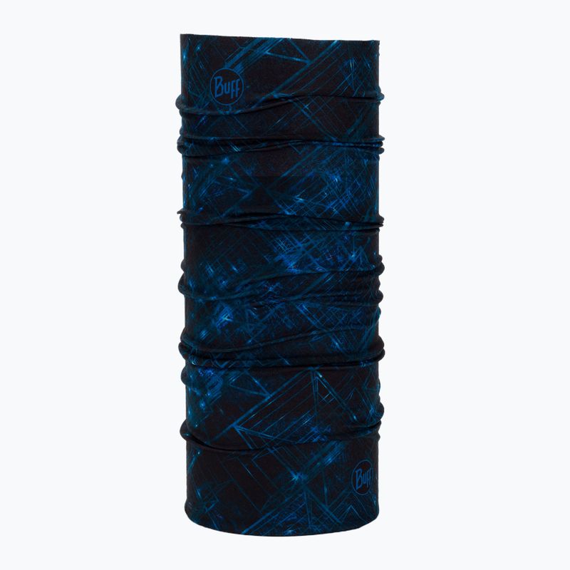 Мултифункционален слинг BUFF Original Ab5Tr тъмносин 126373.707.10.00